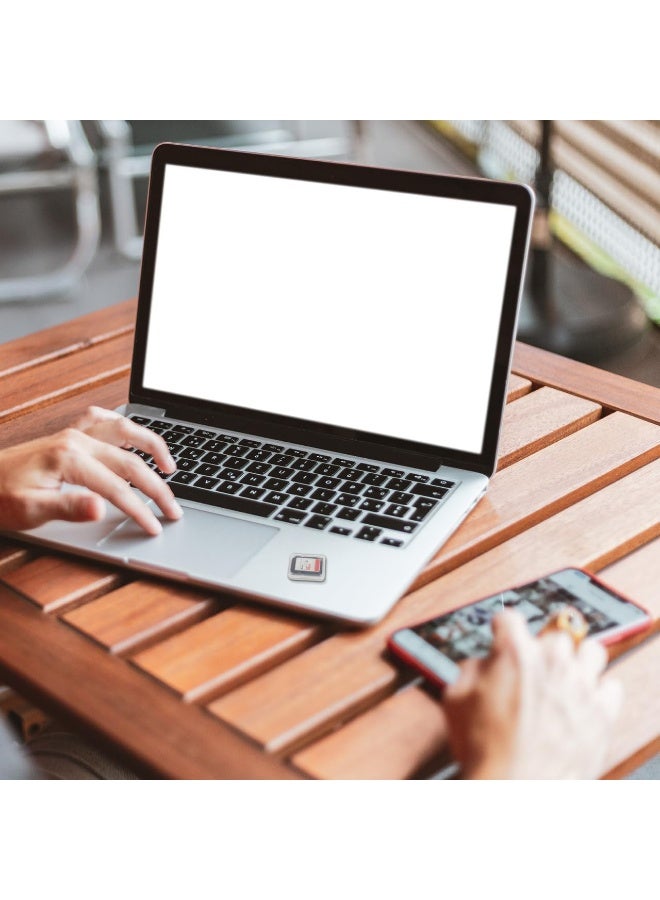 Clear Plastic Memory Card Case Memory Card Case Holder Compatible with SD Micro SD T- Flash Card ( 100pcs ) - Image 4